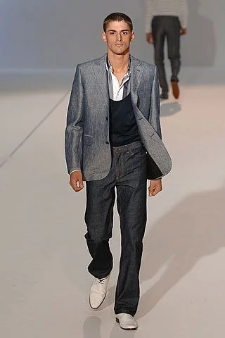 Look 34